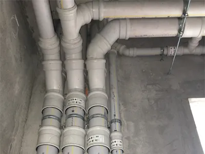 Sản phẩm biet thu tai khu do thi green bay va khu do thi vinhome riverside — Công Ty Cổ Phần Dịch Vụ Kỹ Thuật — MST 0101397873