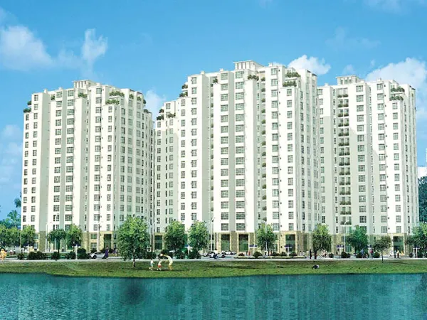 Sản phẩm cac du an tai binh dinh — Công Ty Cổ Phần Dịch Vụ Kỹ Thuật — MST 0101397873
