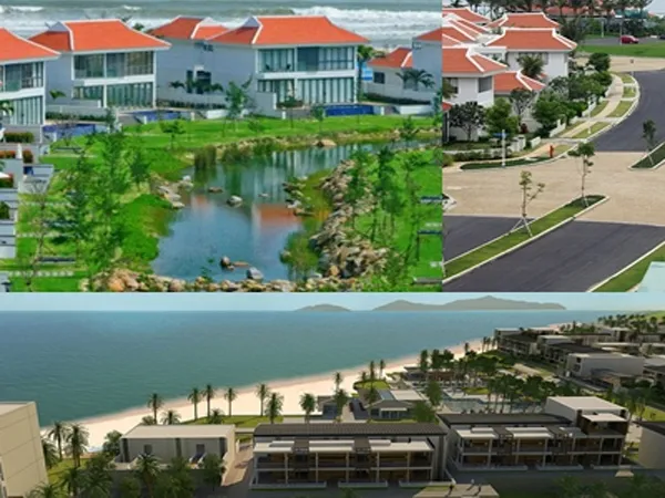 Sản phẩm cac du an tai da nang — Công Ty Cổ Phần Dịch Vụ Kỹ Thuật — MST 0101397873