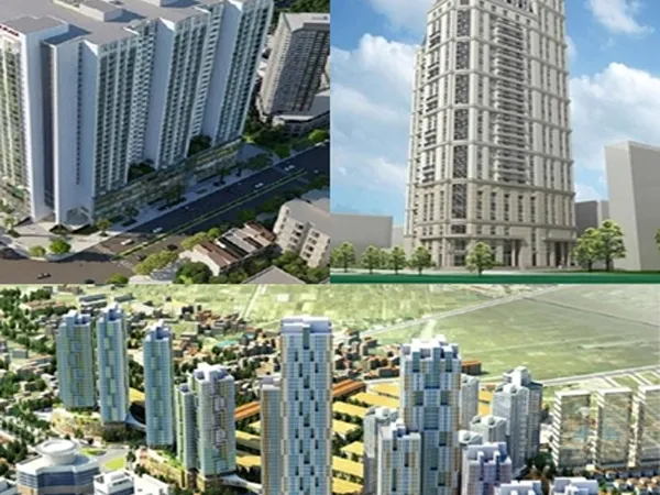 Sản phẩm cac du an tai ha dong ha noi — Công Ty Cổ Phần Dịch Vụ Kỹ Thuật — MST 0101397873