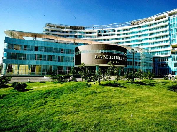 Sản phẩm cac du an tai thanh hoa — Công Ty Cổ Phần Dịch Vụ Kỹ Thuật — MST 0101397873