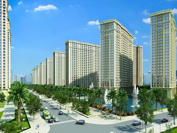 Sản phẩm chung cu n07 thanh binh — Công Ty Cổ Phần Dịch Vụ Kỹ Thuật — MST 0101397873