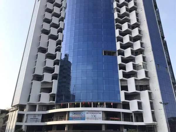 Sản phẩm khach san novotel thai ha — Công Ty Cổ Phần Dịch Vụ Kỹ Thuật — MST 0101397873