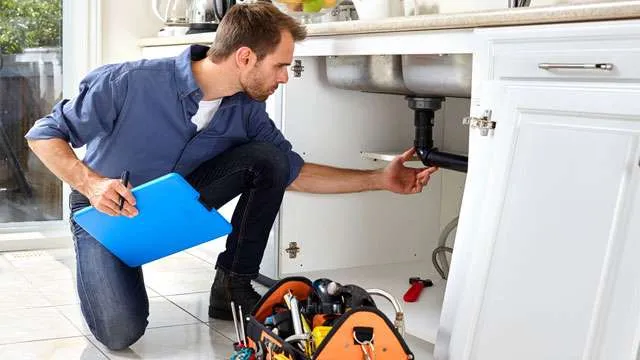 Sản phẩm dich vu 1 — Công Ty Cổ Phần Dịch Vụ Kỹ Thuật — MST 0101397873