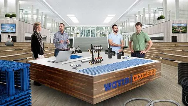 Sản phẩm dich vu 2 — Công Ty Cổ Phần Dịch Vụ Kỹ Thuật — MST 0101397873