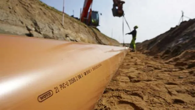 Sản phẩm dich vu 4 — Công Ty Cổ Phần Dịch Vụ Kỹ Thuật — MST 0101397873