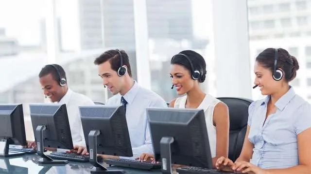 Sản phẩm dich vu 6 — Công Ty Cổ Phần Dịch Vụ Kỹ Thuật — MST 0101397873