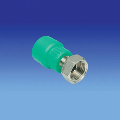 Sản phẩm rac co ren trong — Công Ty Cổ Phần Dịch Vụ Kỹ Thuật — MST 0101397873