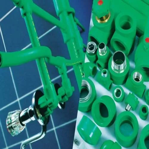 Sản phẩm ong nhua chiu nhiet ek — Công Ty Cổ Phần Dịch Vụ Kỹ Thuật — MST 0101397873