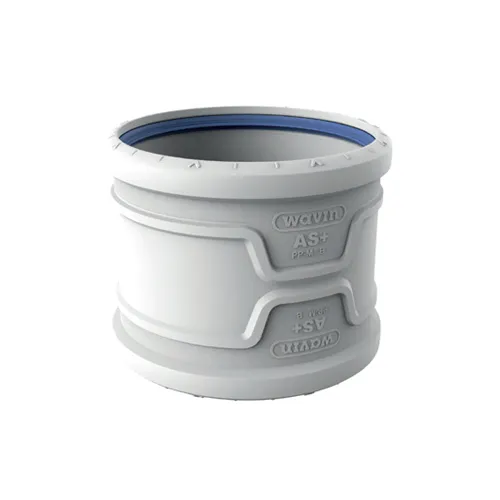 Sản phẩm khop noi 2 dau — Công Ty Cổ Phần Dịch Vụ Kỹ Thuật — MST 0101397873