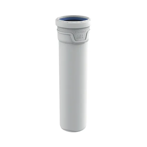 Sản phẩm ong giam am Wavin AS — Công Ty Cổ Phần Dịch Vụ Kỹ Thuật — MST 0101397873