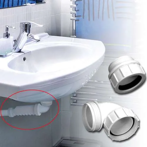 Sản phẩm ong thoat ngan mui hepvo — Công Ty Cổ Phần Dịch Vụ Kỹ Thuật — MST 0101397873