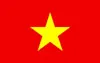 Sản phẩm vn — Công Ty TNHH Hãng Kiểm Toán Và Định Giá ATC — MST 0101399278