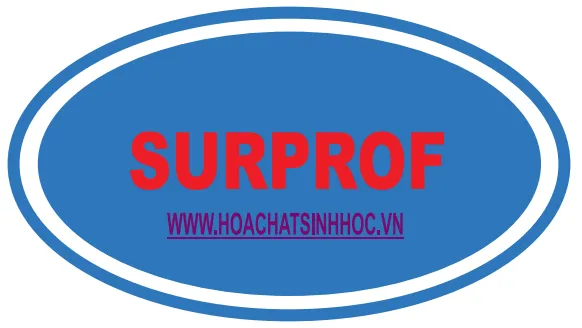 Logo Công Ty Cổ Phần Hóa Chất Và Phát Triển Công Nghệ Hà Nội