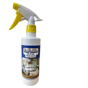 Sản phẩm TAY CAN CANXI 300x300 — Công Ty Cổ Phần Hóa Chất Và Phát Triển Công Nghệ Hà Nội — MST 0101399704