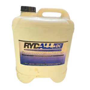 Sản phẩm chat tay rua khu mui rydall dc e1714618321653 300x300 — Công Ty Cổ Phần Hóa Chất Và Phát Triển Công Nghệ Hà Nội — MST 0101399704