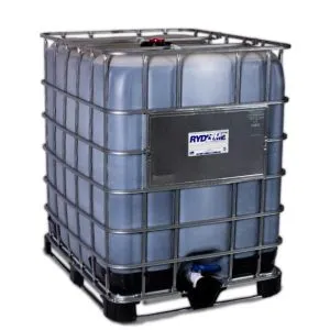 Sản phẩm rydlyme 300x300 — Công Ty Cổ Phần Hóa Chất Và Phát Triển Công Nghệ Hà Nội — MST 0101399704
