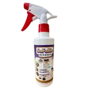 Sản phẩm tay mo bep 1 300x300 — Công Ty Cổ Phần Hóa Chất Và Phát Triển Công Nghệ Hà Nội — MST 0101399704