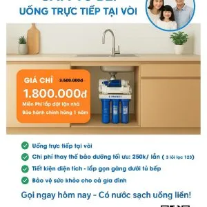 Sản phẩm may loc nuoc 300x300 — Công Ty Cổ Phần Hóa Chất Và Phát Triển Công Nghệ Hà Nội — MST 0101399704