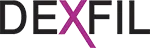 Logo Công Ty Cổ Phần Everpia Việt Nam