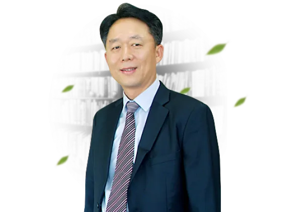 Sản phẩm ceo_1664855079 — Công Ty Cổ Phần Everpia Việt Nam — MST 0101402121