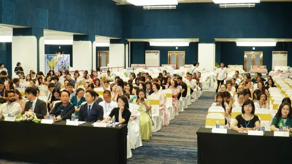 Sản phẩm ag_north 4_1779853960 — Công Ty Cổ Phần Everpia Việt Nam — MST 0101402121