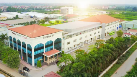 Sản phẩm inves2 — Công Ty Cổ Phần Everpia Việt Nam — MST 0101402121