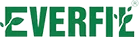 Sản phẩm Everfil 2 — Công Ty Cổ Phần Everpia Việt Nam — MST 0101402121
