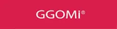 Sản phẩm ggomi — Công Ty TNHH Thương Mại Và Dịch Vụ Phú Sỹ — MST 0101402403