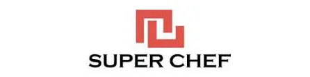 Sản phẩm supper chef — Công Ty TNHH Thương Mại Và Dịch Vụ Phú Sỹ — MST 0101402403