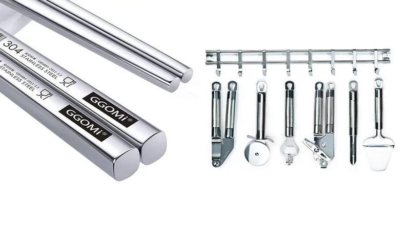 Sản phẩm 07 800x450 1 — Công Ty TNHH Thương Mại Và Dịch Vụ Phú Sỹ — MST 0101402403