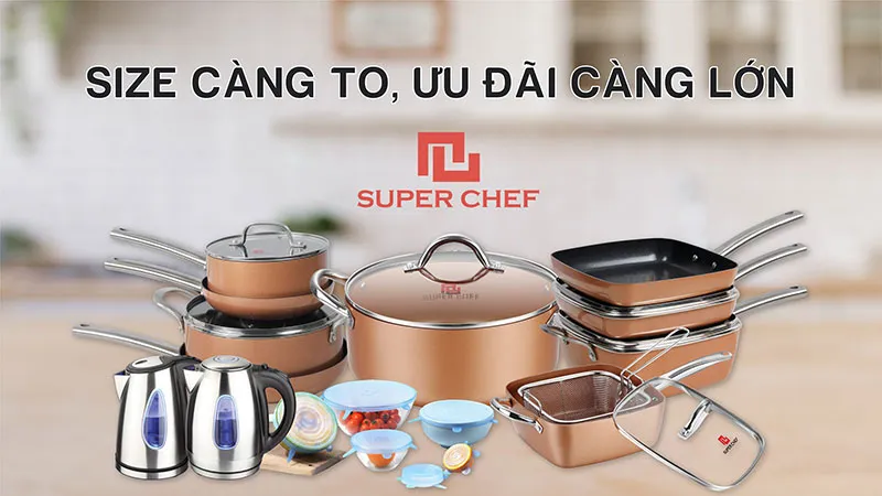 Sản phẩm 10 800x450 1 — Công Ty TNHH Thương Mại Và Dịch Vụ Phú Sỹ — MST 0101402403