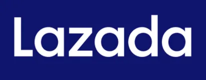 Sản phẩm lazada — Công Ty TNHH Thương Mại Và Dịch Vụ Phú Sỹ — MST 0101402403
