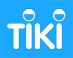 Sản phẩm tiki — Công Ty TNHH Thương Mại Và Dịch Vụ Phú Sỹ — MST 0101402403