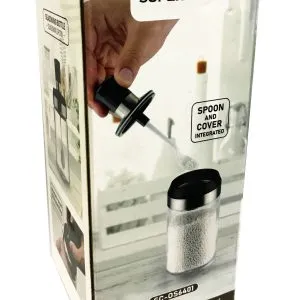 Sản phẩm SC OS6401 300x300 — Công Ty TNHH Thương Mại Và Dịch Vụ Phú Sỹ — MST 0101402403