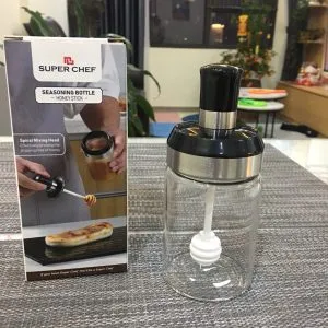 Sản phẩm SC OS6402 2 300x300 — Công Ty TNHH Thương Mại Và Dịch Vụ Phú Sỹ — MST 0101402403