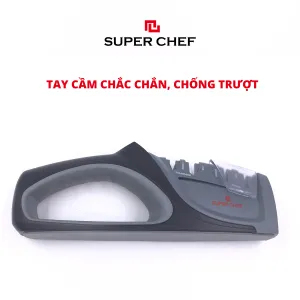 Sản phẩm SC SH5805 2 300x300 — Công Ty TNHH Thương Mại Và Dịch Vụ Phú Sỹ — MST 0101402403