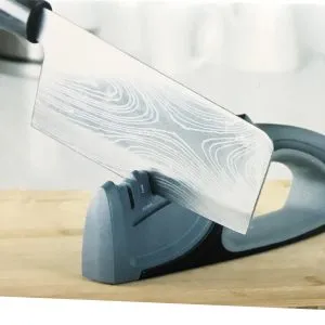 Sản phẩm SC SH5805B 300x300 — Công Ty TNHH Thương Mại Và Dịch Vụ Phú Sỹ — MST 0101402403
