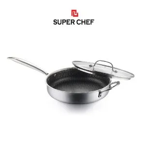Sản phẩm SC TLDF2120 1 300x300 — Công Ty TNHH Thương Mại Và Dịch Vụ Phú Sỹ — MST 0101402403