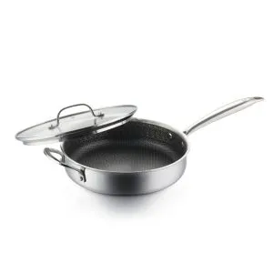 Sản phẩm SC TLDF2120 2 300x300 — Công Ty TNHH Thương Mại Và Dịch Vụ Phú Sỹ — MST 0101402403