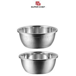 Sản phẩm SC BB6122. 300x300 — Công Ty TNHH Thương Mại Và Dịch Vụ Phú Sỹ — MST 0101402403