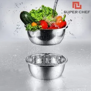 Sản phẩm SC BB6130 2 300x300 — Công Ty TNHH Thương Mại Và Dịch Vụ Phú Sỹ — MST 0101402403