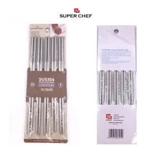 Sản phẩm SC_TB6005 1 300x300 — Công Ty TNHH Thương Mại Và Dịch Vụ Phú Sỹ — MST 0101402403