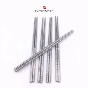 Sản phẩm SC_TB6005 300x300 — Công Ty TNHH Thương Mại Và Dịch Vụ Phú Sỹ — MST 0101402403