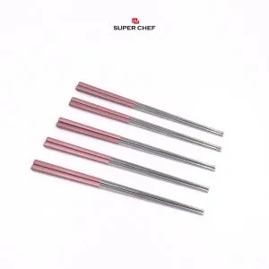 Sản phẩm SC_TB6105 1 300x300 — Công Ty TNHH Thương Mại Và Dịch Vụ Phú Sỹ — MST 0101402403