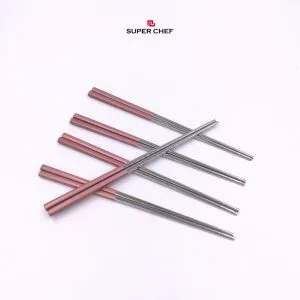 Sản phẩm SC_TB6105 300x300 — Công Ty TNHH Thương Mại Và Dịch Vụ Phú Sỹ — MST 0101402403