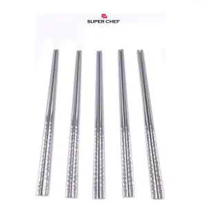 Sản phẩm SC_TB6405 2 300x300 — Công Ty TNHH Thương Mại Và Dịch Vụ Phú Sỹ — MST 0101402403