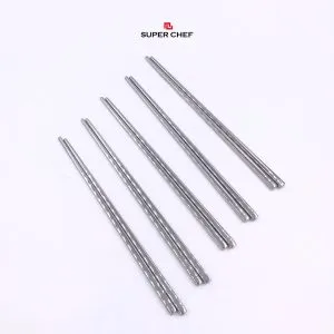 Sản phẩm SC_TB6405 300x300 — Công Ty TNHH Thương Mại Và Dịch Vụ Phú Sỹ — MST 0101402403