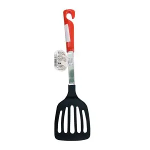 Sản phẩm DE_5841a 300x300 — Công Ty TNHH Thương Mại Và Dịch Vụ Phú Sỹ — MST 0101402403