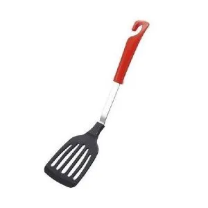 Sản phẩm DE_5841e 300x300 — Công Ty TNHH Thương Mại Và Dịch Vụ Phú Sỹ — MST 0101402403